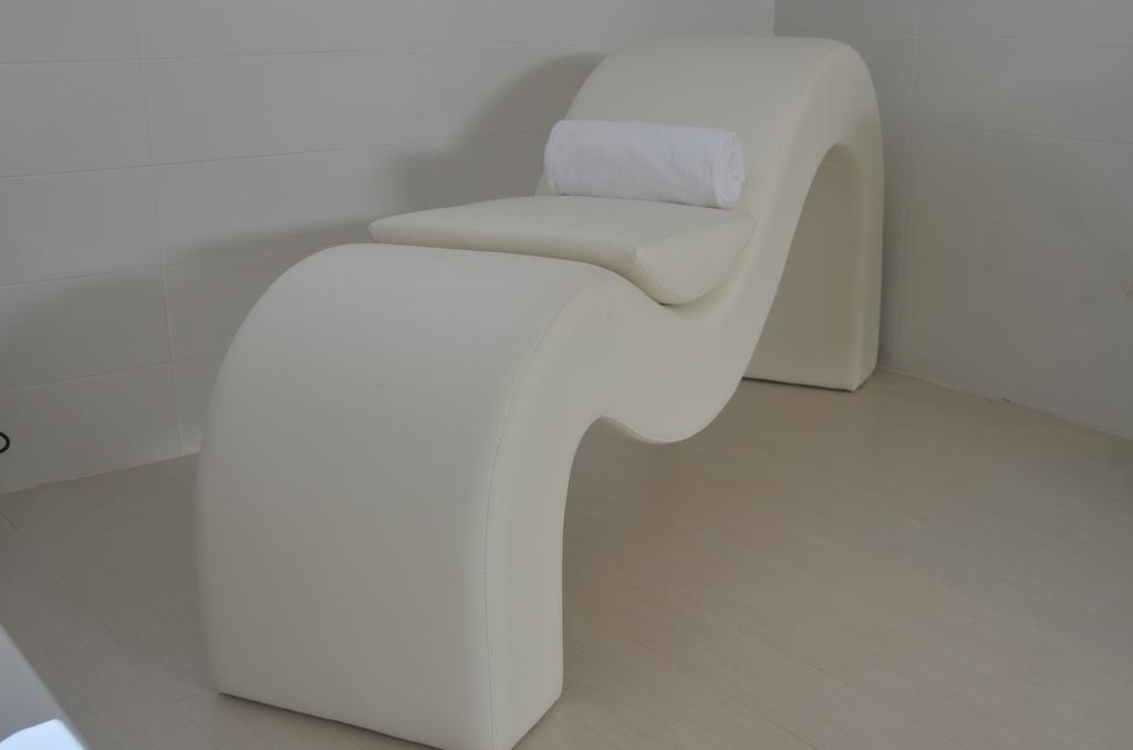 Vinyl M Hotel - Adults Only Mealhada Room photo