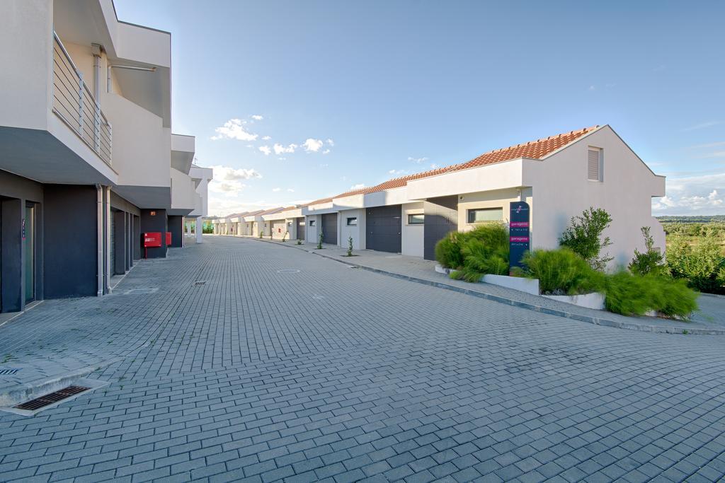 Vinyl M Hotel - Adults Only Mealhada Exterior photo